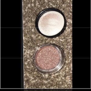 Bare Minerals Eyeshadow